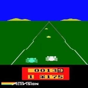 Meet your Posher, Todd